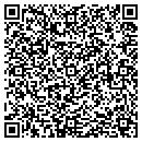 QR code with Milne Dann contacts