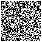 QR code with Mined Insights Consulting LLC contacts