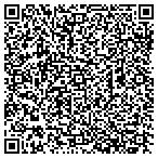 QR code with Mitchell Consulting Solutions LLC contacts