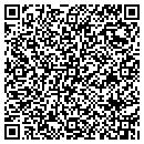 QR code with Mitec Consulting LLC contacts