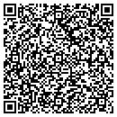 QR code with Mjo Consulting contacts