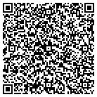 QR code with Mk Claussen Consulting LLC contacts