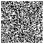 QR code with Moore Inspired Change Consulting LLC contacts