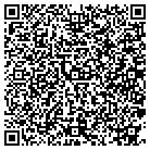 QR code with Moorland Consulting LLC contacts