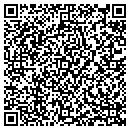 QR code with Moreno Solutions LLC contacts