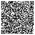 QR code with Mozack Consulting LLC contacts