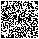 QR code with Msc Consulting Group LLC contacts