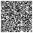 QR code with Mws Consulting Inc contacts