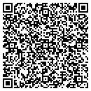 QR code with Nala Consulting LLC contacts