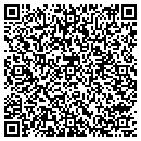 QR code with Name Com LLC contacts