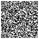 QR code with Nation Surgical Consulting LLC contacts