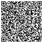 QR code with Natural Health Answers contacts