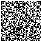 QR code with Navigant Consulting Inc contacts