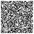 QR code with Nelson Burgess Consulting LLC contacts