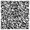 QR code with Netlite Solutions Inc contacts