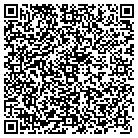 QR code with Neuromuscular Solutions LLC contacts