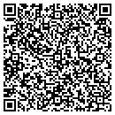 QR code with Neutec Group Inc contacts