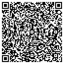 QR code with New Paradigm Ventures contacts