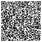QR code with Neyman Consulting Services contacts