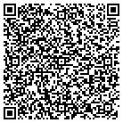 QR code with Nicholas Mcneil Consulting contacts