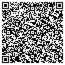QR code with Nimbus Group Ltd contacts