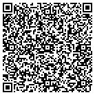 QR code with Niobrara Consulting Corp contacts