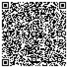 QR code with Nowicki Enterprises LLC contacts