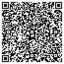 QR code with Nsr Inc contacts