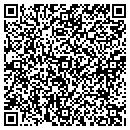 QR code with O2ea Enterprises LLC contacts