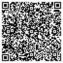 QR code with Obsidian Incorporated contacts