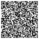 QR code with Oc Consulting contacts