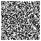 QR code with Office of Josh Brodbeck contacts