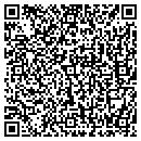 QR code with Omega Group LLC contacts