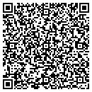 QR code with One Platypus Consulting LLC contacts