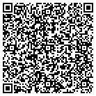 QR code with Oneworld Multimediagroup LLC contacts