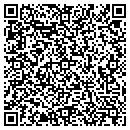 QR code with Orion Group LLC contacts
