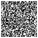 QR code with Ose Consultant contacts