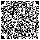 QR code with Osiris Software Consulting contacts