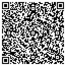 QR code with Pa Consulting Group contacts