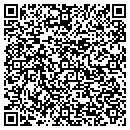 QR code with Pappas Consulting contacts