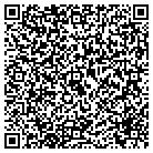 QR code with Paragon Consulting Group contacts