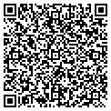 QR code with Pario Consulting LLC contacts