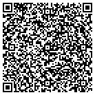 QR code with Parrish Tax Consulting LLC contacts