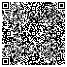 QR code with Parsons Water Consulting LLC contacts