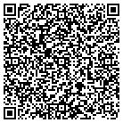 QR code with Pathology Consultants P C contacts