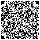 QR code with Pax Counseling And Consulting LLC contacts