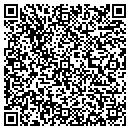QR code with Pb Consulting contacts