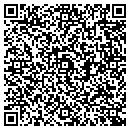 QR code with Pc Stat Consulting contacts