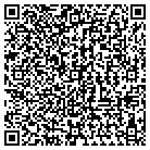 QR code with Speech & Hearing Center contacts