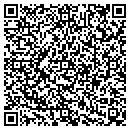 QR code with Performance Consulting contacts